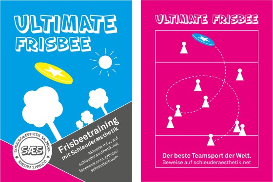 Flyer_Schleuderaesthetik_doppel